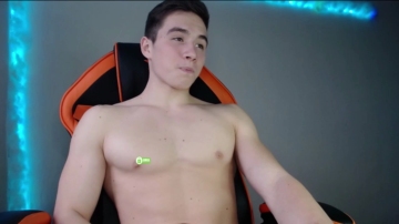 K0tah  06-11-2021 video rubass